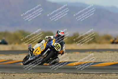 media/Mar-11-2023-SoCal Trackdays (Sat) [[bae20d96b2]]/Turn 4 (11am)/